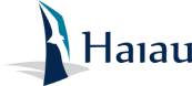 haiauits